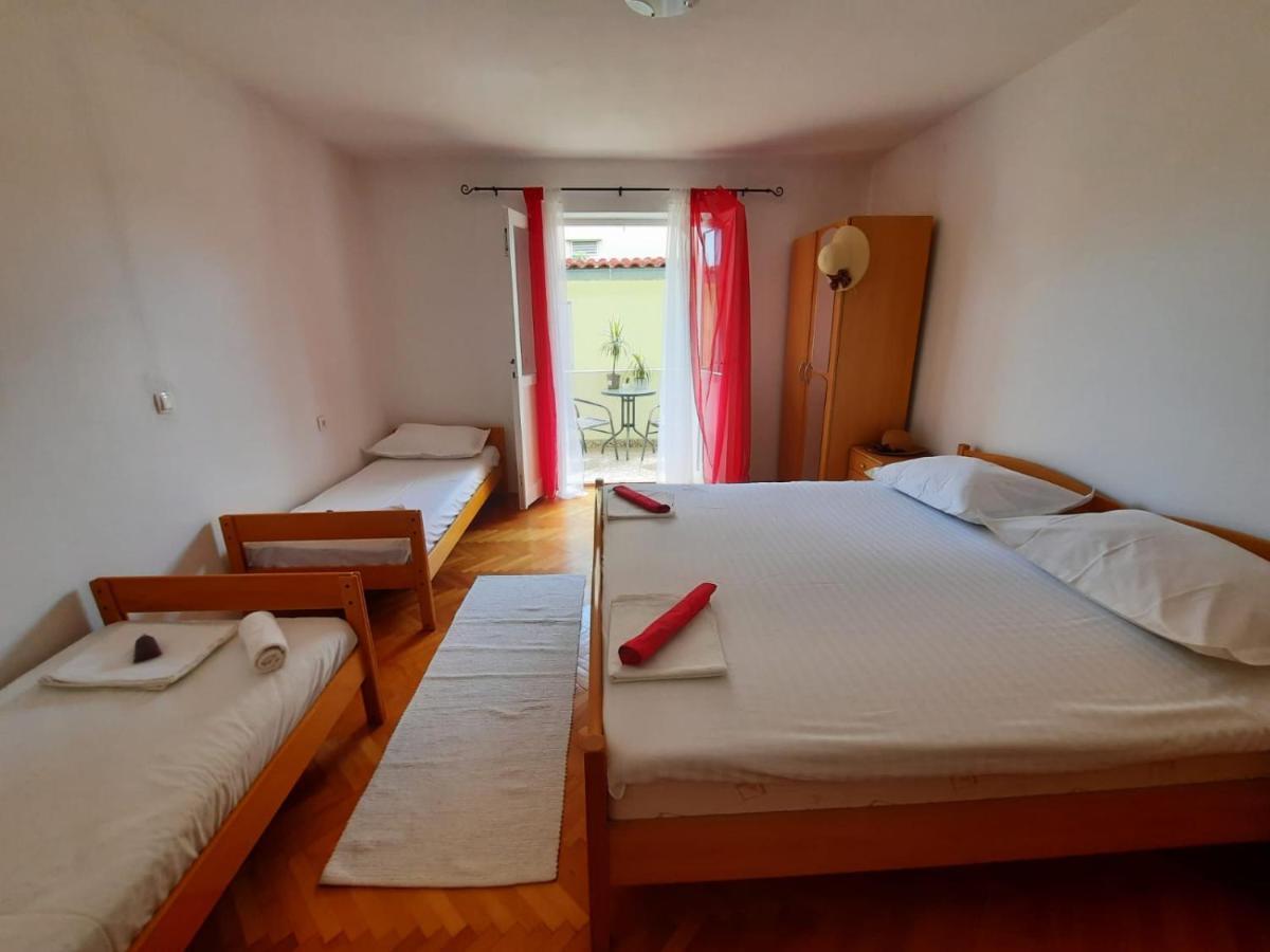 Apartma Ivan